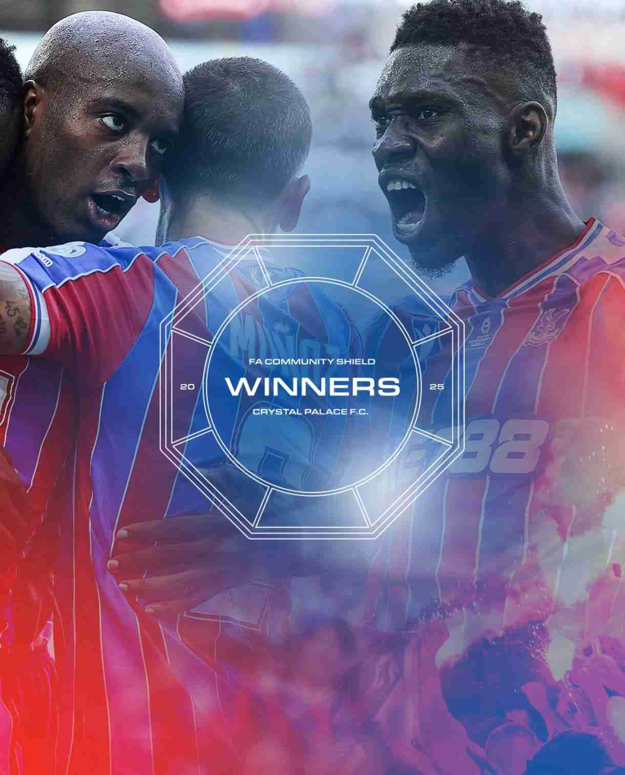 crystal palace