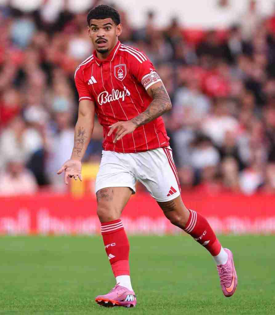 gibbs-white