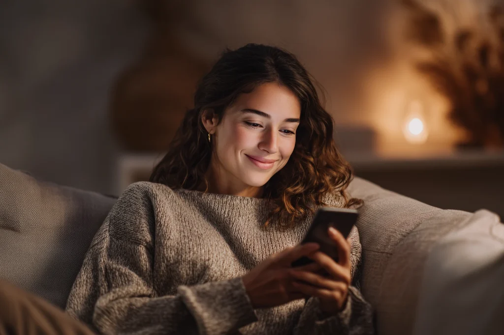 appuntamenti online