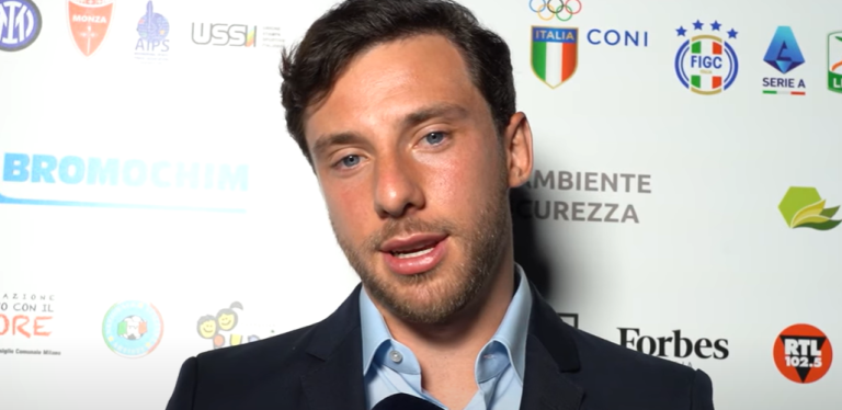 Inter Carlos Augusto