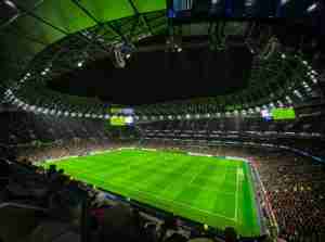 Europa League