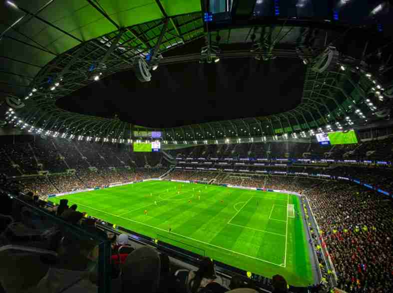 Europa League