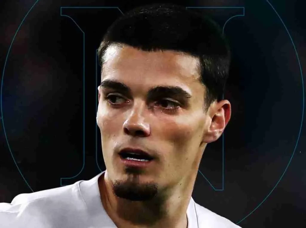 Miguel Gutierrez