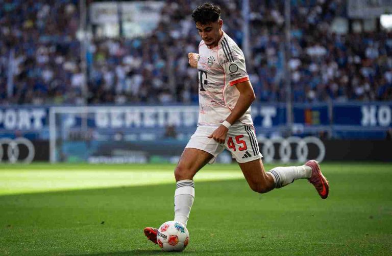 Aleksandar Pavlović