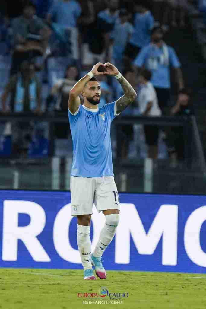 Valentin "Taty" Castellanos
