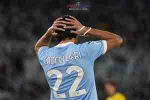 Cancellieri