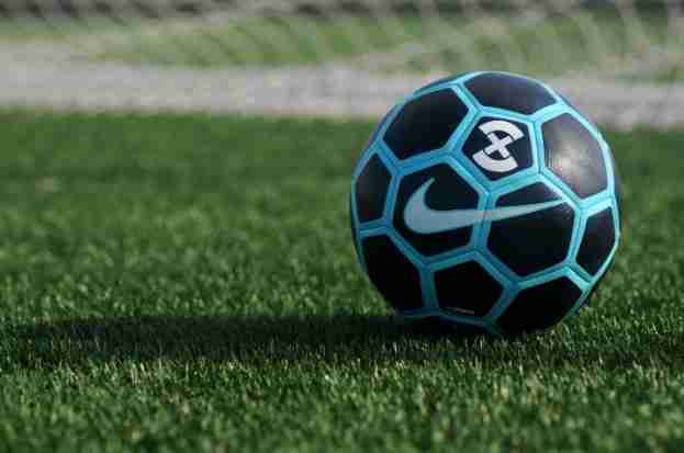 Serie A