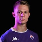 Nicolussi Caviglia Milan