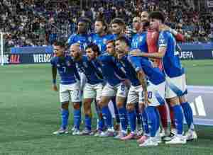 Italia