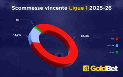 vincente ligue 1
