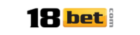 18Bet-review