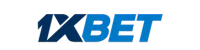 1Xbet