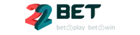 22bet