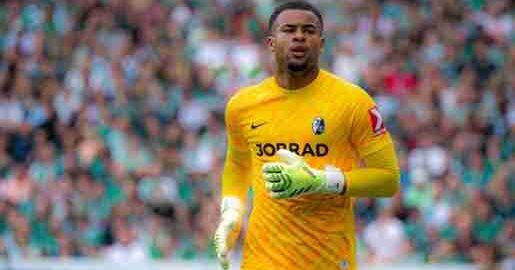 Noah Atubolu Milan cifre