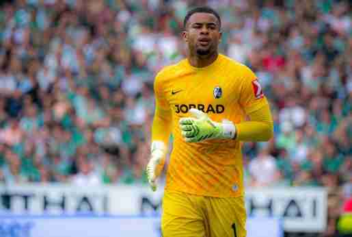 Noah Atubolu Milan cifre