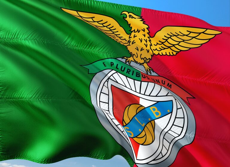 Benfica