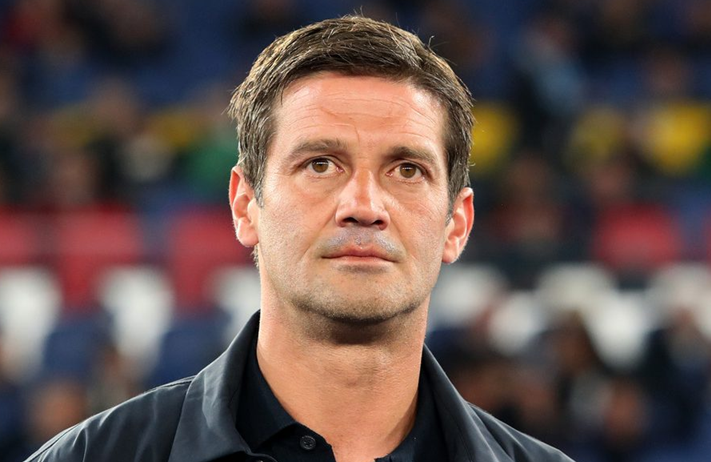 Inter Chivu