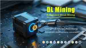 DL Mining