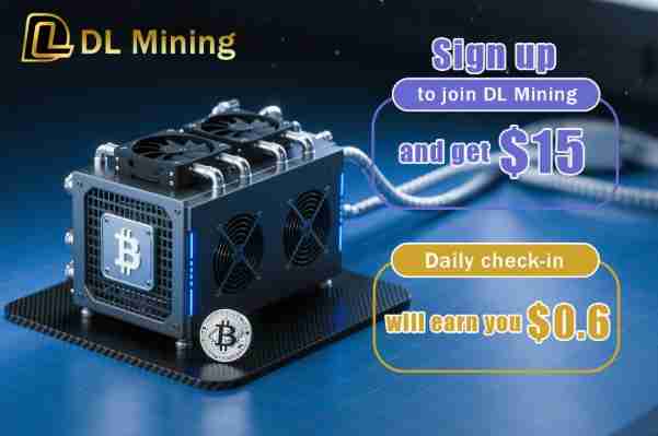 DL Mining_1