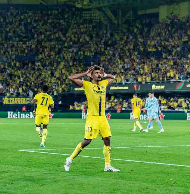 Renato Veiga Juventus Inter agente