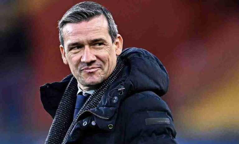 Ottolini nuovo DS Juventus ufficiale