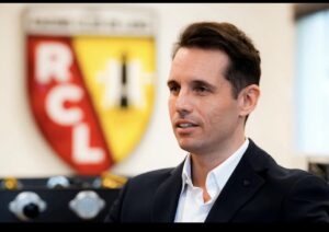 Diego Lopez DS Genoa