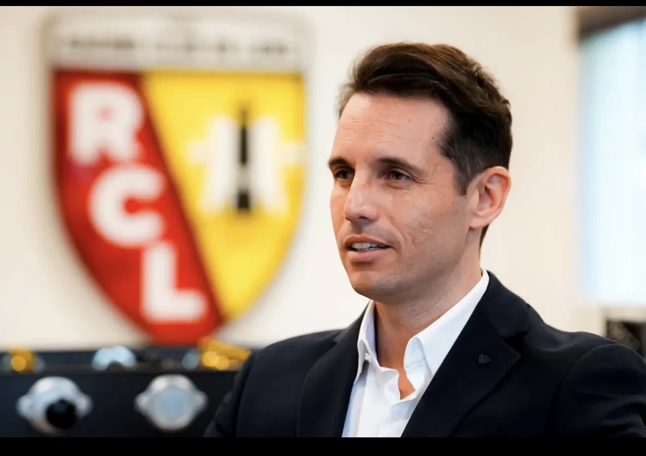 Diego Lopez DS Genoa