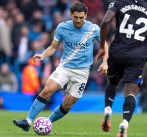Mateo Kovacic