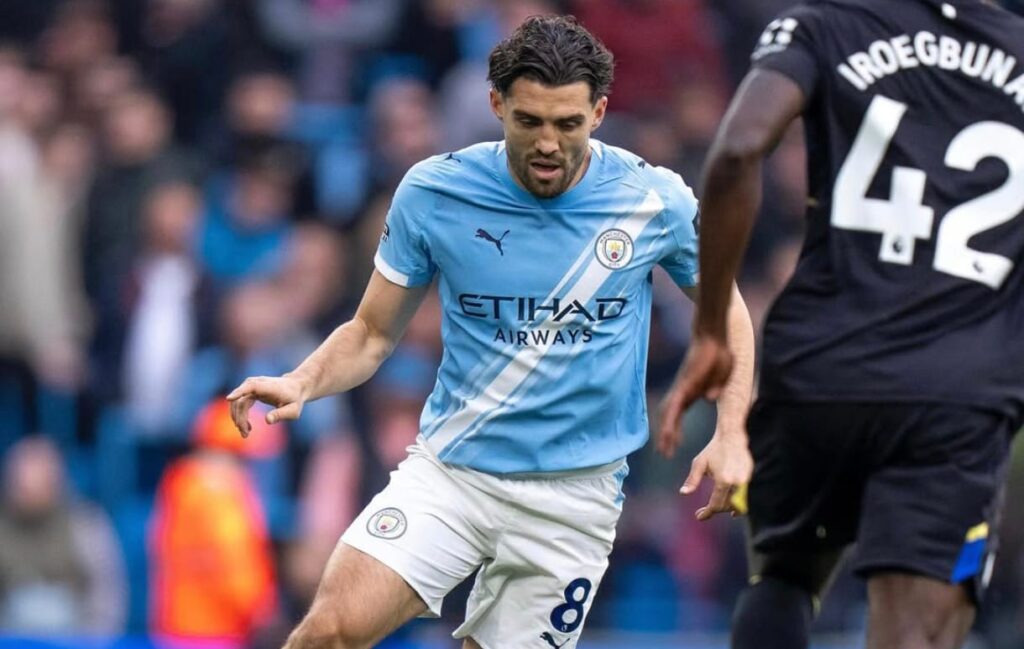 Mateo Kovacic