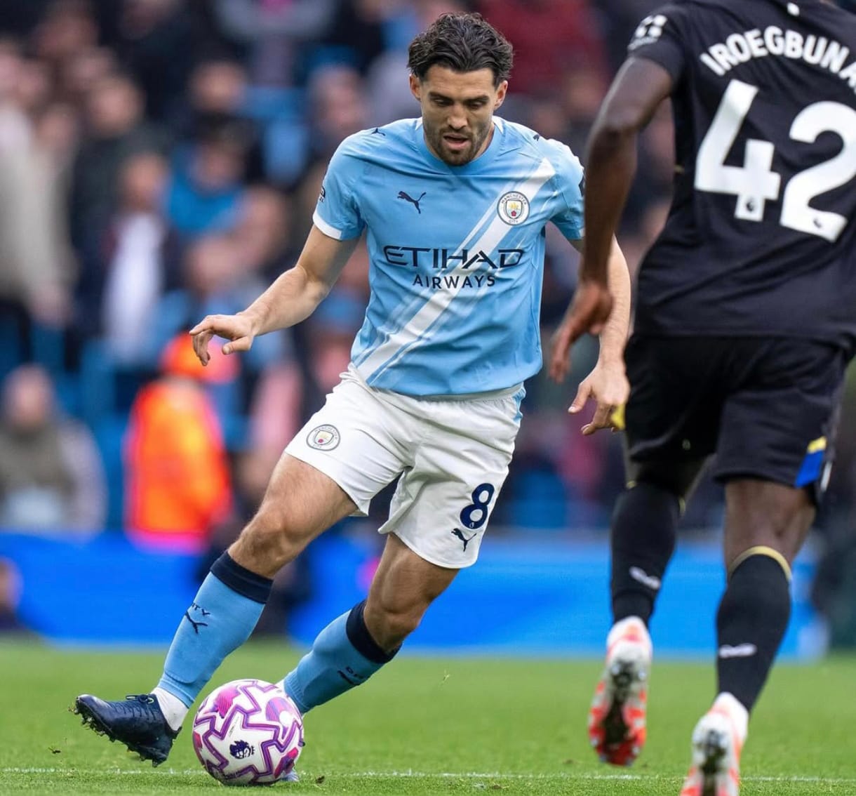 Mateo Kovacic