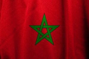 Marocco Mondiali 2030