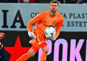 Josep Martinez