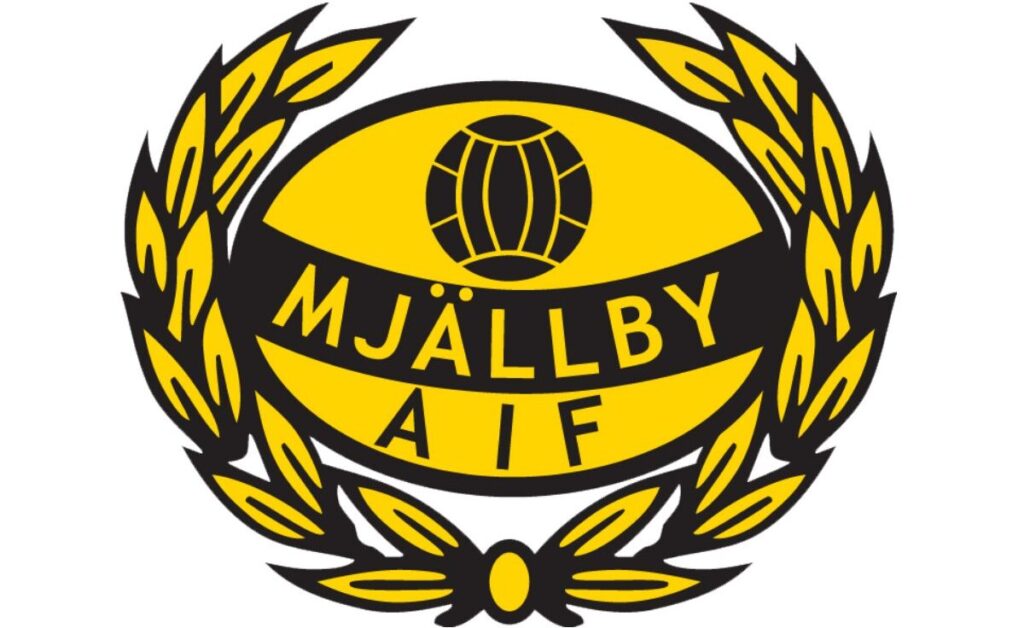 Mjallby