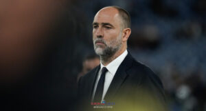 Igor Tudor