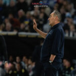 Maurizio Sarri
