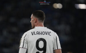 Vlahovic