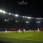 Olimpico Roma