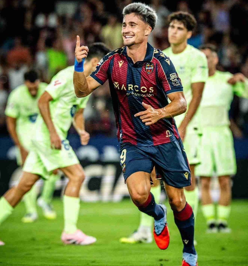 Ivan Romero