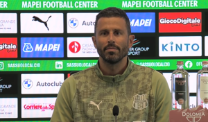 Sassuolo Grosso