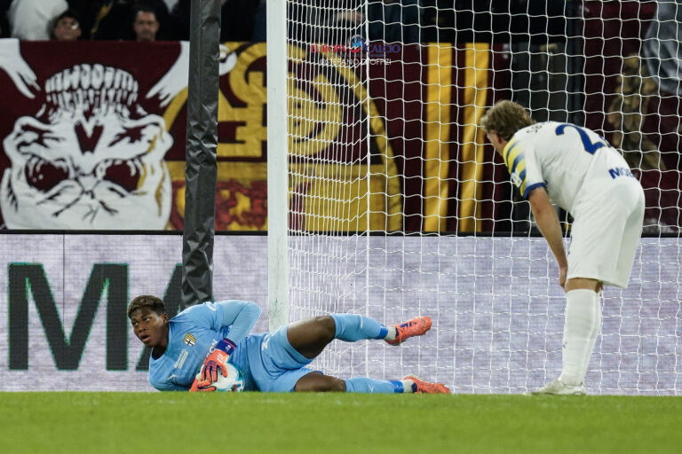 Suzuki infortunio esito