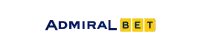AdmiralBet