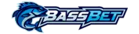 Bassbet-review