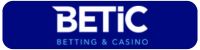 Betic-review