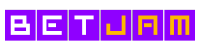 Betjam-review