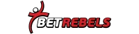 Betrebels