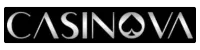 Casinova