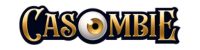 Casombie