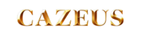 Cazeus-review