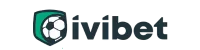 Ivibet