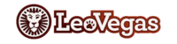 Leovegas